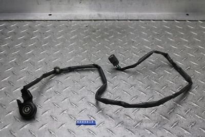 2012 HONDA SHADOW RS 750 VT750RS KICKSTAND SENSOR SWITCH 35070-MGR-670 - Image 1 of 4