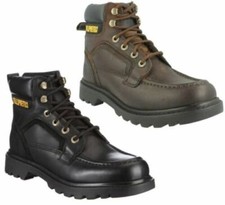 comprar botas caterpillar online