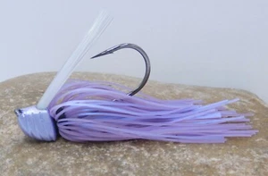 Plantilla abatible para andador de madera con falda gris azul HIO223 - Imagen 1 de 6