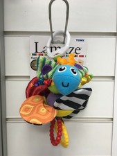 lamaze flutterbug