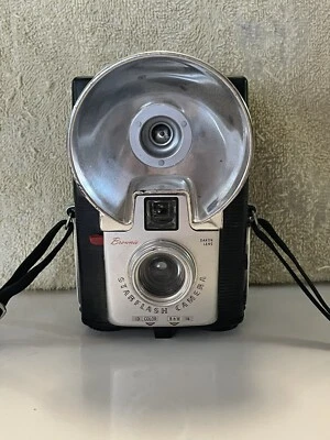 Kodak Starflash - No probado Foto 1 de 2