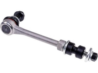 Barra estabilizadora delantera Dorman 29688HWVT 2001 2002 2003 para Toyota Tundra 2000-2006 Foto 1 de 2