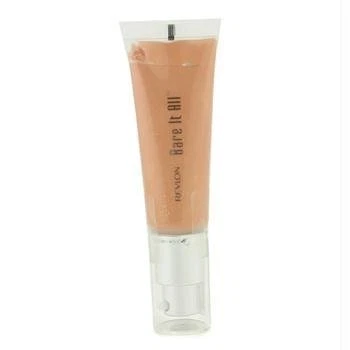 Revlon Bare It All Lustrous Lotion - 365 Peachy Tease - Image 1 of 1
