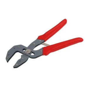 Self Adjusting Pliers 10" Inch / 250mm (Genuine Neilsen CT3982) - Picture 1 of 3