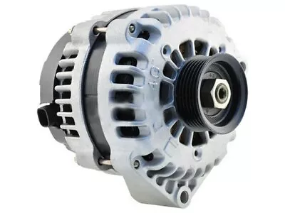 Alternador 65284SD 2008 2009 para GMC Yukon 2007-2010 Foto 1 de 2