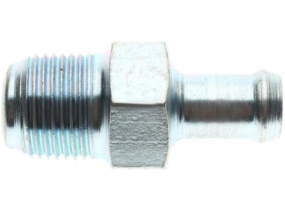 For 1991-1996, 1999 Infiniti G20 PCV Valve SMP 19137XTJQ 1992 1993 1994 1995 - Image 1 of 2