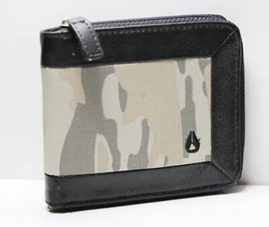 Nixon Wallet - Bild 1 von 3