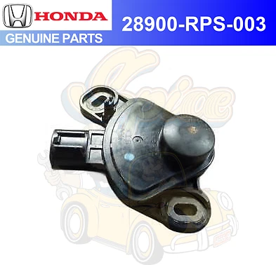 Honda Civic CR-Z Hybrid Neutral Position Switch 28900-RPS-003 - Image 1 of 2