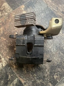 NOS 1982-1988 Camaro Z28 Iroc Z Firebird Trans Am GTA Rear Disc Brake Caliper - Picture 1 of 6