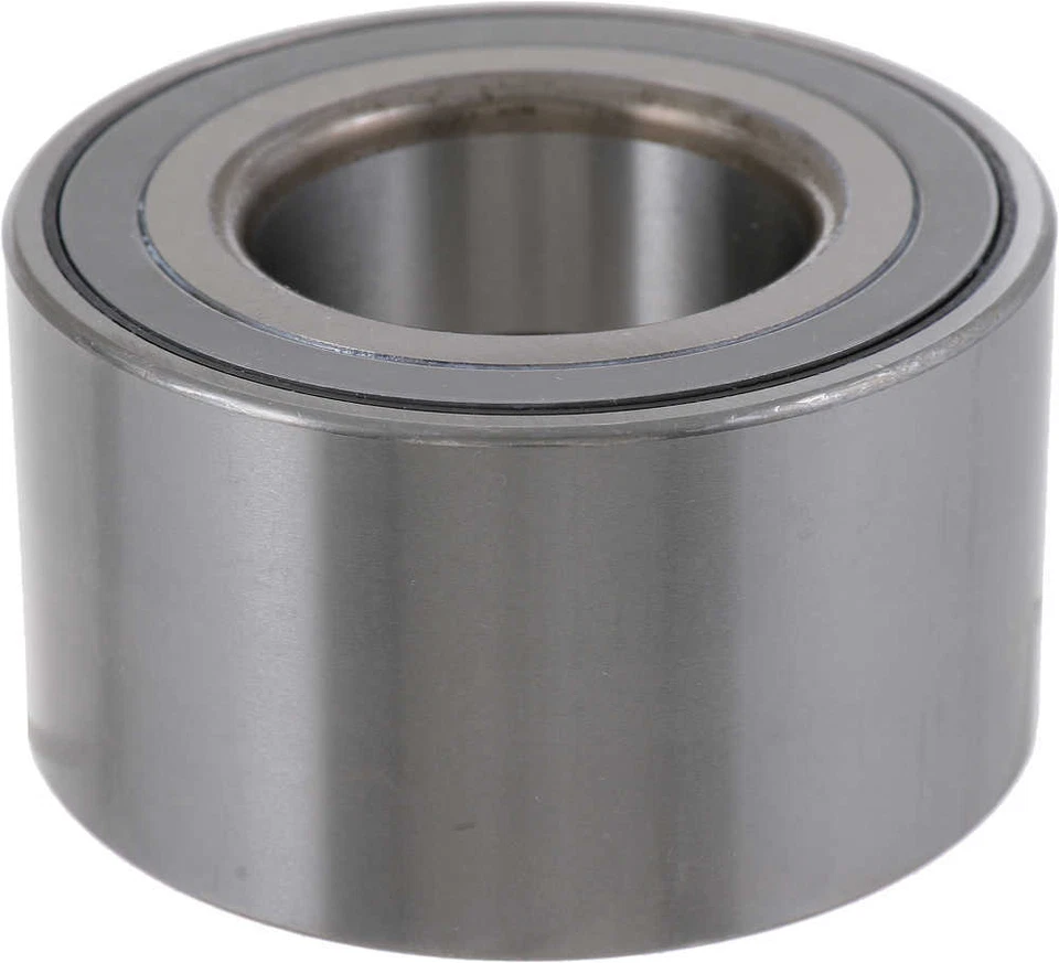 Rodamiento de rueda BCA Rodamiento WE60693 Foto 1 de 4