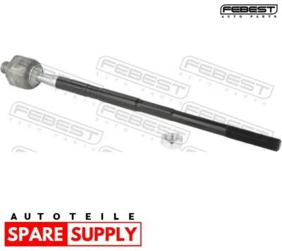 AXIALGELENK, SPURSTANGE FÜR CHEVROLET HOLDEN FEBEST 1022-T300 - Bild 1 von 4