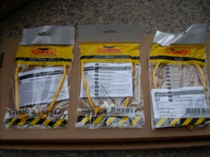 Bügelgehörschutz Gehörschutz Condor 3 Stück - Bild 1 von 3