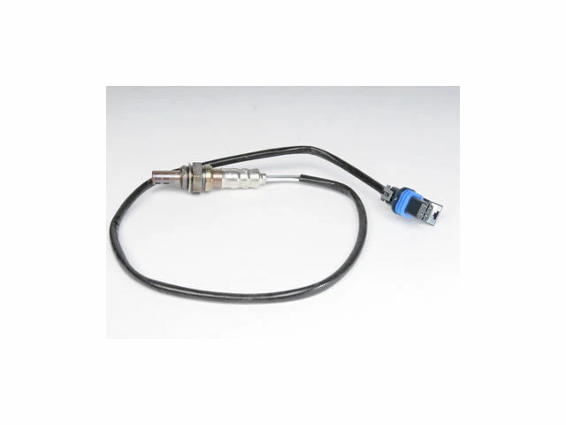 Sensor de oxígeno Delco de CA aguas abajo se adapta a Pontiac Pursuit 2005-2006 26HMBT Foto 1 de 1