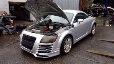 Ignition Switch 加拿大城仅适合 99-11 高尔夫 481034 — 第 1/4 张图片