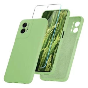 for Motorola Moto G Power 5G 2024 Case, for Moto G Power 5G 2024 Mint Green - Picture 1 of 7