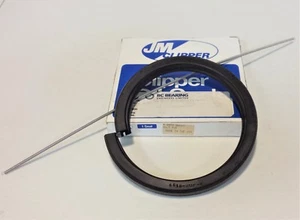 R 0450 06618 H1L5 - Parker JM Clipper Oil Seal, 6618 H1L5  * NEW * - Picture 1 of 4