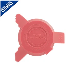 Genuine Casio Wireless Charger for GPR-B1000 GPR B1000 B1000TLC - Picture 1 of 3