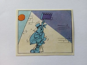 FIGURINA STANLIO E OLLIO EDISPORT n 244 DA RECUPERO - Bild 1 von 1