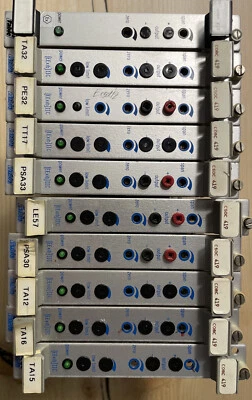 Digi Table CSOV 419-S11 (CSOV419 ) 419 - 1041101500 - Bild 1 von 4