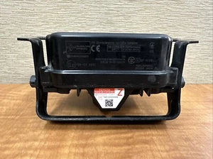 2015 20 TOYOTA CRUISER /PRIUS/RAV4 *Z* RADAR SENSOR 88210-07090 OEM *M1034 - Picture 1 of 6