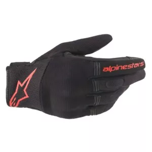 Alpinestars Copper Lightweight Men Street Motorcycle Gloves - Pick Size & Color - Picture 1 of 16