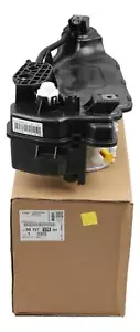 Original Fap Réservoir Citroen Peugeot 301 208 9815712680 - Photo 1/8