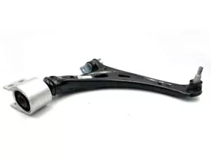 Front Right Lower Control Arm For 2019-2025 Chevy Blazer 2020 2022 2021 TB765QF - Picture 1 of 1