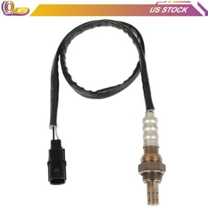 Oxygen Sensor For Acura RDX RLX TLX For Honda Accord Pilot 3.5L 36542R70A01 - Foto 1 di 8
