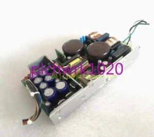 1PCS LAMBDA LWT50H-522 Switching Power Board in good condition - Picture 1 of 3