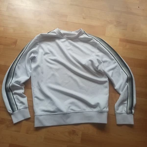 Sweatshirt, Pulli Urban Classics, Gr M - Bild 1 von 4