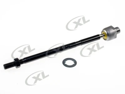 Extremo de varilla de amarre de dirección 4x4 MAS TI59060XL para Honda CR-V 2007 Foto 1 de 2