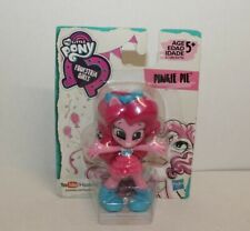 Hasbro My Little Pony Equestria Girls Minis Pinkie Pie MLP E1080