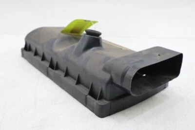 Carcasa de admisión de aire del motor Mopar 4897529 Dodge Ram 2500 3500 2001-2002 nueva OEM Foto 1 de 4