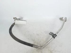 9808251780 TUBO ARIA CONDIZIONATA CITROEN C4 PICASSO II (--) 1.2 TB 12V MAN 6M 1 - Foto 1 di 3