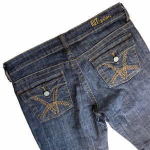 Women's KUT from the Kloth for sale 