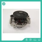 Engine Cooling Water Pump For Fiat Lancia Maxgear 47-0139