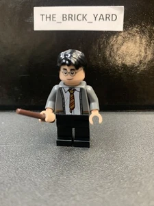 New LEGO Harry Potter Minifigure HP238 From 75966 Hogwarts Room Of Requirement - Picture 1 of 2