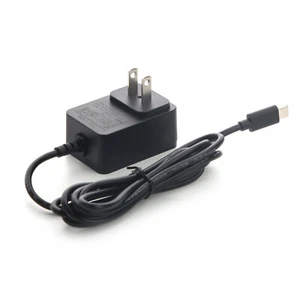 Adaptador de Carga 15W 5V 3000mA para Portal PS5 para Interruptor para Mando Xbox/PS5 - Imagen 1 de 7