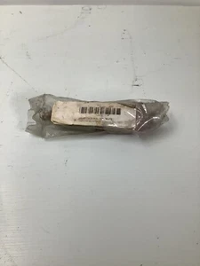 VALVE LOCK W/BLOCK DEUTS 12972 - Picture 1 of 5