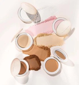 Westman Atelier Vital Pressed Skincare Powder - U PICK SHADE - *NEW* - Picture 1 of 6