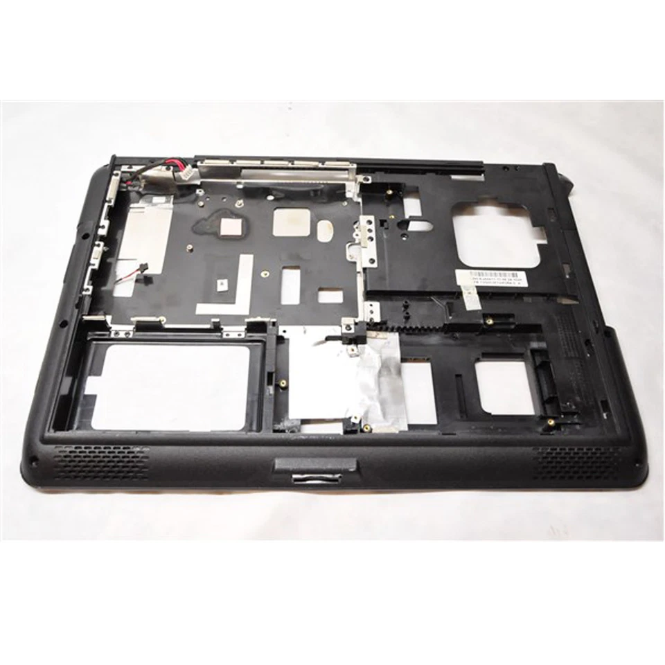 Bottom Case Cover For ASUS K50AB Plastic - Image 1 of 1