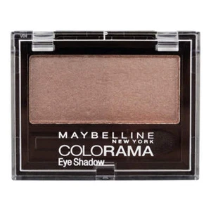 Maybelline Colorama Lidschatten 15g verschiedene Farbtöne - Bild 1 von 21