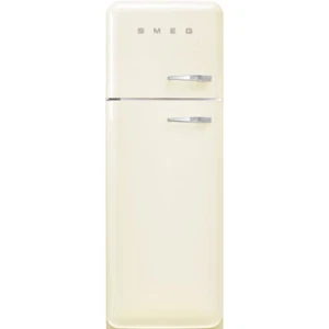 8017709297633 Frigorífico FAB30LCR5 SMEG - Imagen 1 de 8