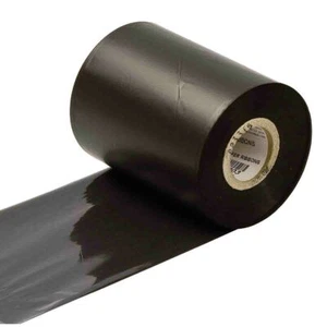 Brady 35243 R4300 Printer Ribbon 3.27 in W x 984 ft L - Bild 1 von 3