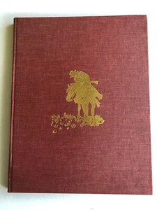 William W Cheely / Back-Trailing on the Old Frontiers 1990 1st ed - #382/500 - Bild 1 von 9