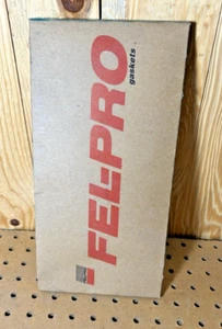 Fel-Pro Crankshaft Front Seal Set #TCS 45482-1 - Picture 1 of 3