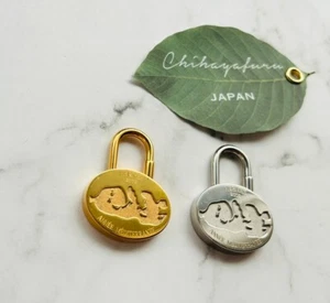 Hermes Hand Silver Metal Gold Select Cadena 2003 Limit Mediterranean  Charm AUTH - Picture 1 of 32