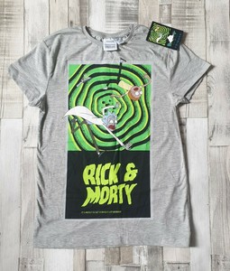 Las mejores ofertas en Camisetas manga corta Primark para De mujer | eBay