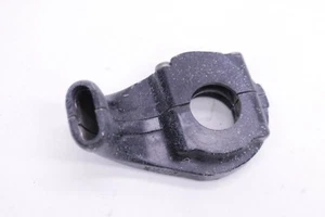 00-03 Kawasaki ZX9R ZX900 ZX9 2003 carcasa tubo de aceleración K171 - Imagen 1 de 3
