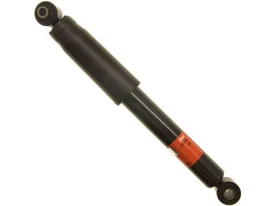 Задний амортизатор для 2006-2012, 2014 Kia Sedona TRW 21989GTXC 2007 2008 2009 - Изображение 1 из 2